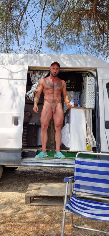 Emilioardana