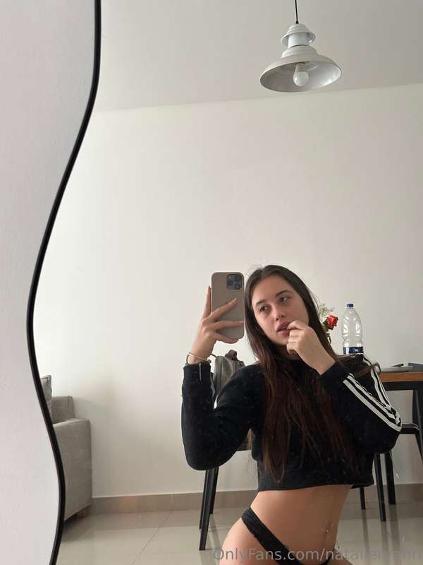 natalieryann