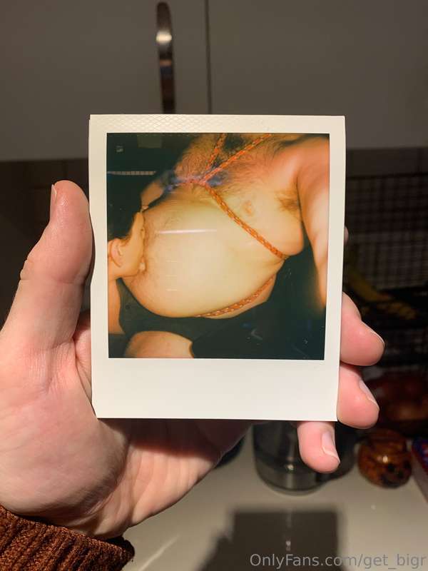 get_bigr image #0