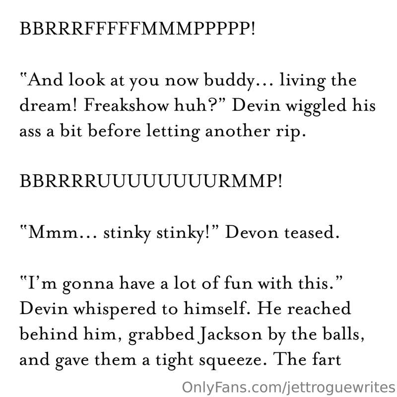 jettroguewrites image #3