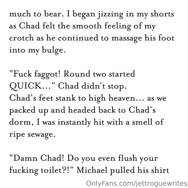 jettroguewrites image #5