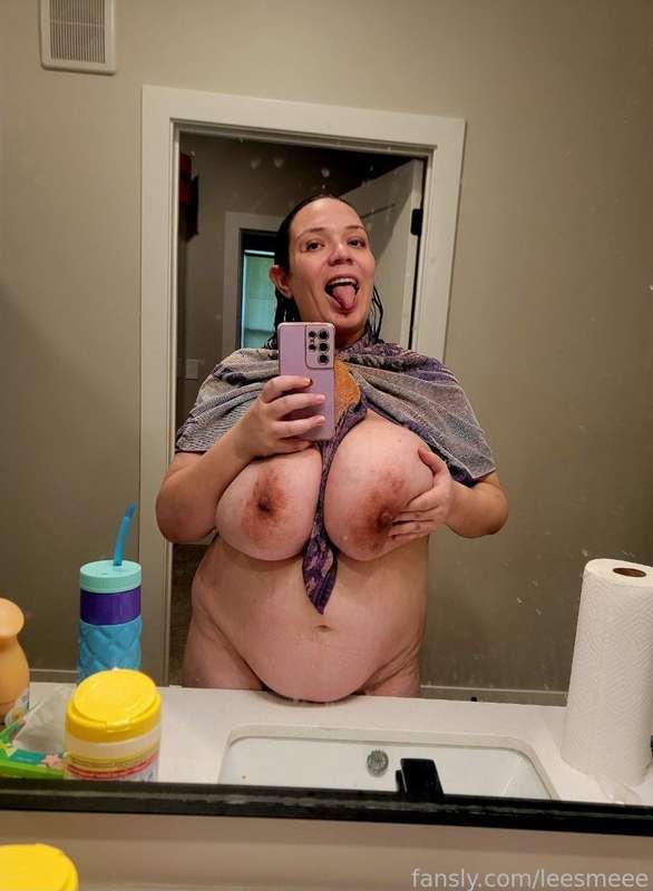 leesmeee image #5