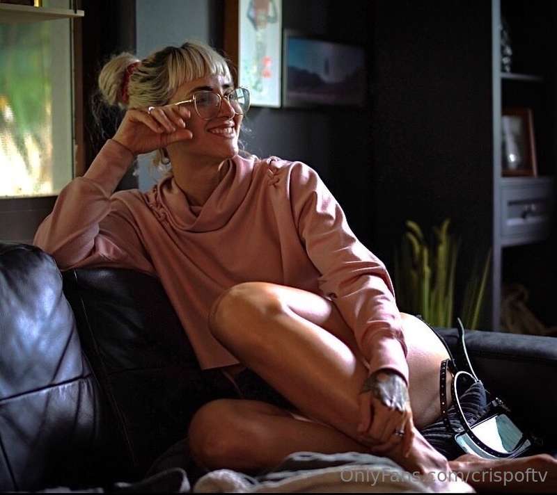 crispoftv