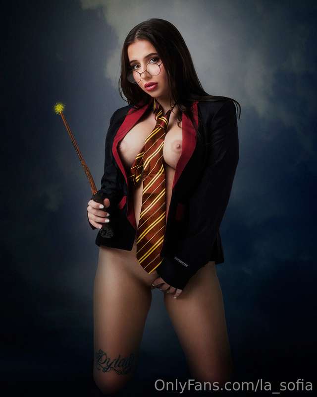 Which GryffinDOOR would you Slytherin first?