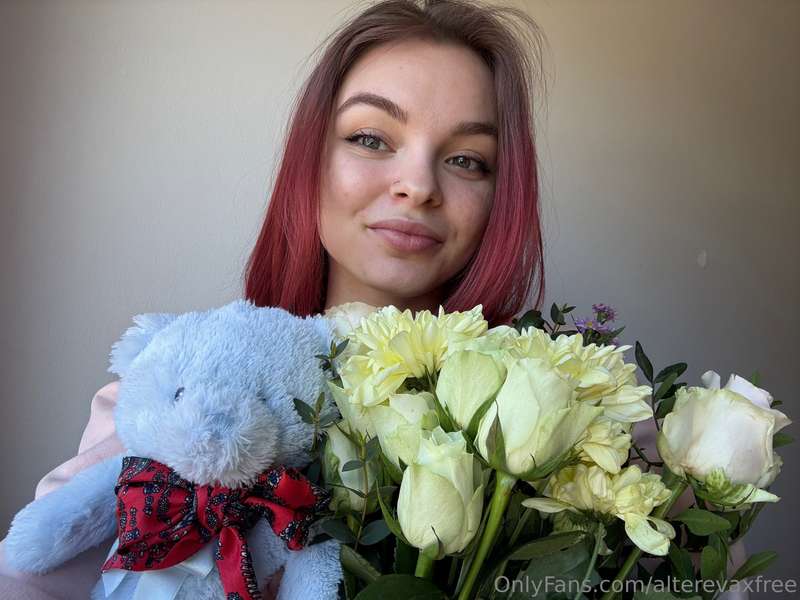 🌟 My birthday is coming soon! 🌟👉 https://onlyfans.com/195669..