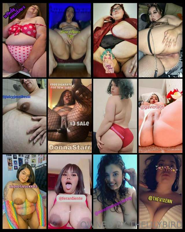 🍆💦 𝗕𝗲𝘀𝘁 𝗕𝗮𝗹𝗹 𝗗𝗿𝗮𝗶𝗻𝗲𝗿𝘀 👇 1️⃣2️⃣ #ad
@WendyMeadows @LINABUNZVI..