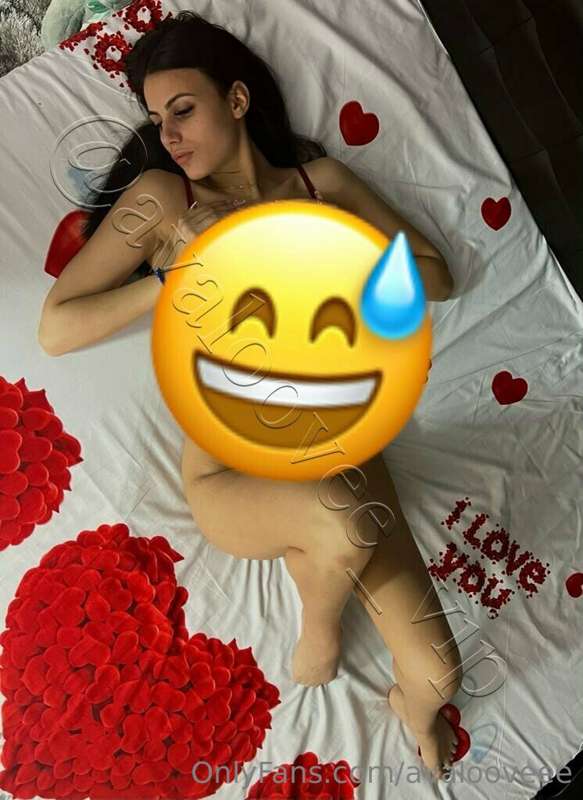 @avaloovee_vip 

Kinda cold 
👇👇👇👇👇👇
@avaloovee_vip