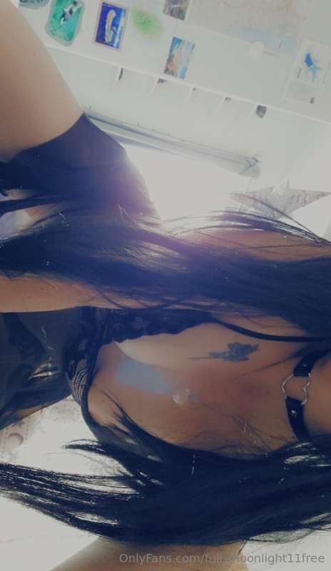 🖤🔥🖤🔥

https://onlyfans.com/full_moonlight11