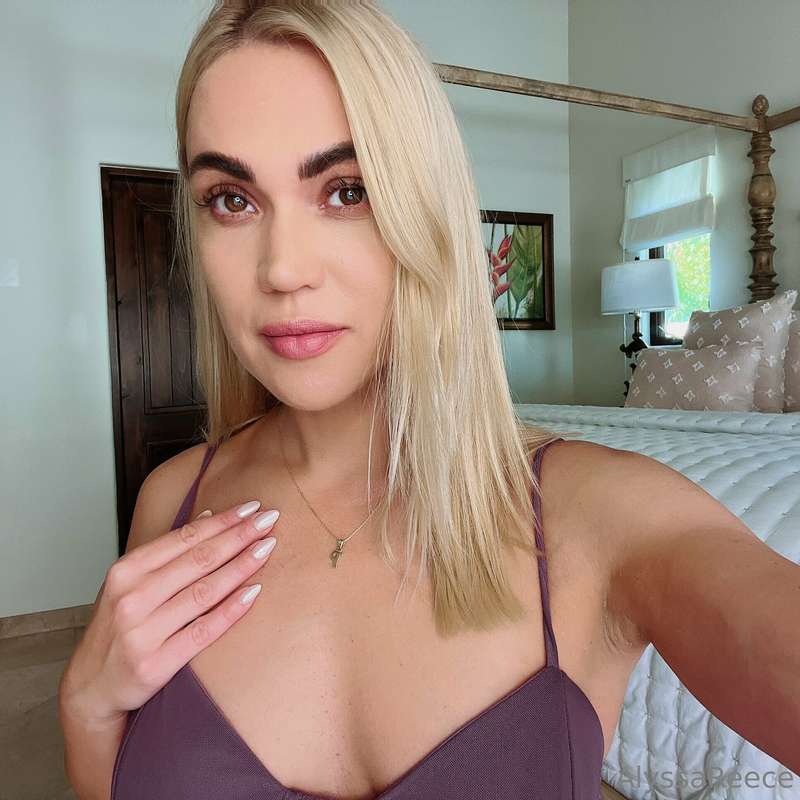alyssareece image #5