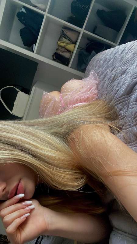 denisserena