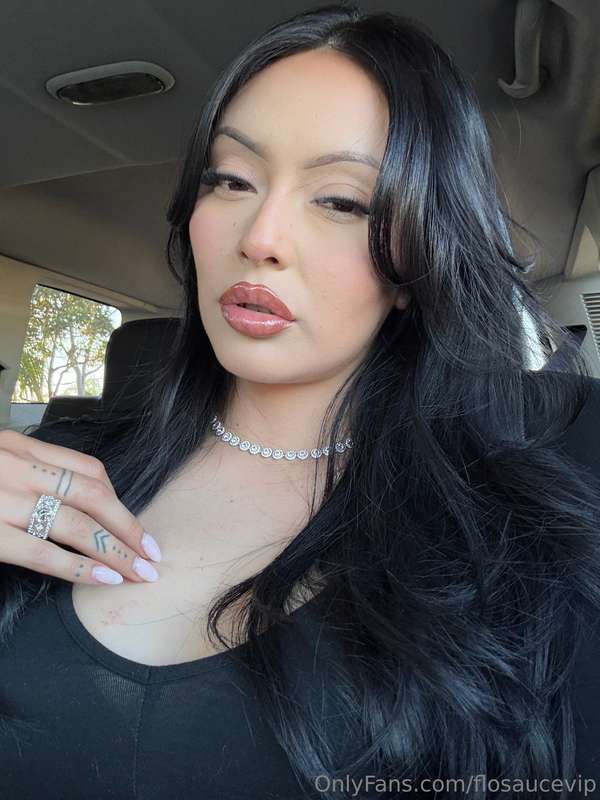 flosaucevip