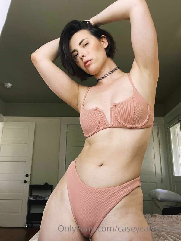 Foto 48 de Casey Calvert en Tocromo