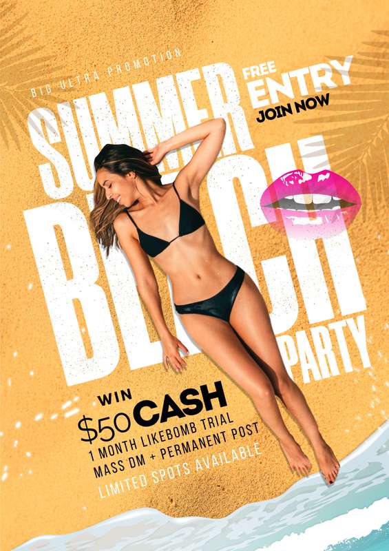 IT'S GETTIN'HOT IN HERE ...$ CASH PRIZE 🏆•JOIN NOW • FREE EN..