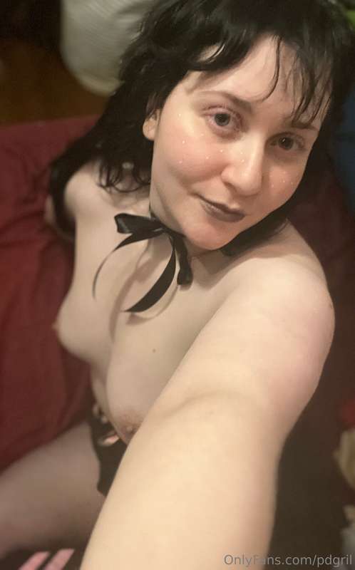 pdgril