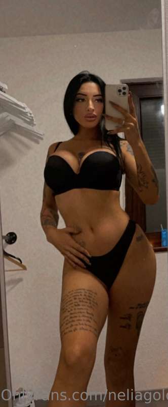 neliagold