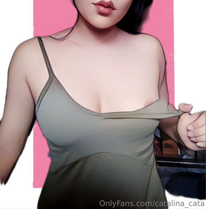 💋