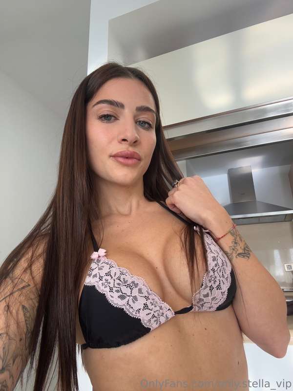 only.stella_vip