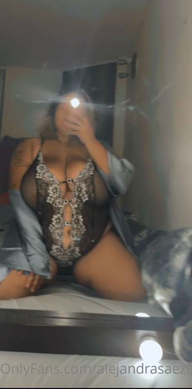 ✨