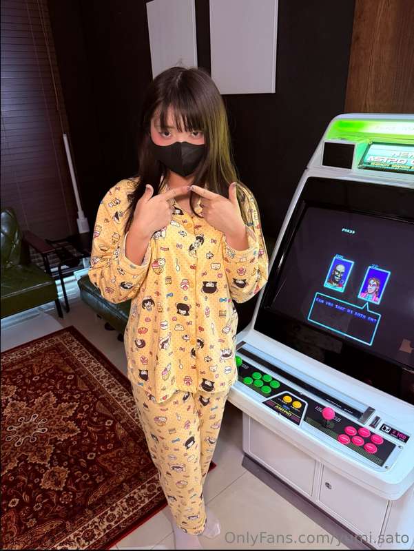 yumi.sato