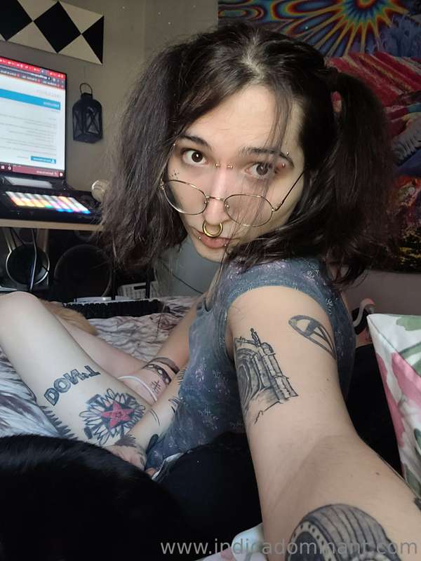 indicadominantofficial