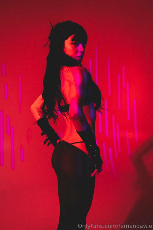 fernandaw.e image #6
