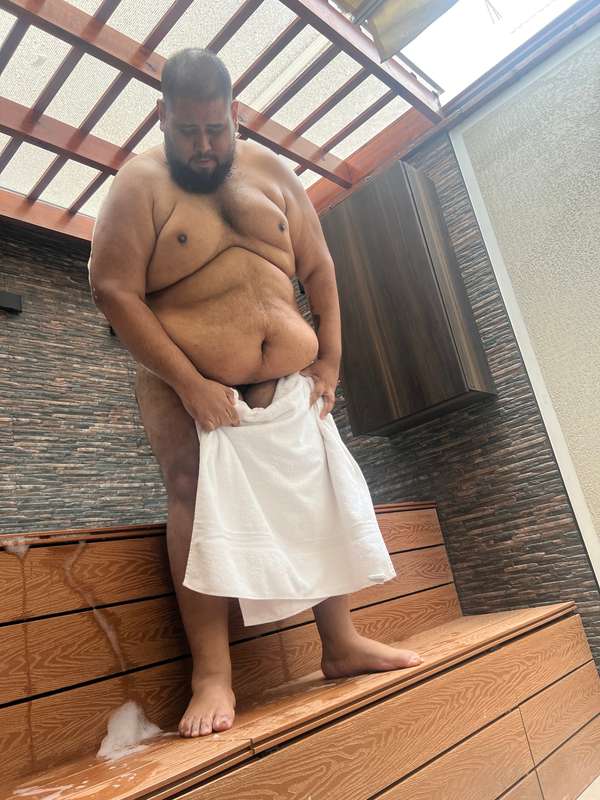 rivasc0de