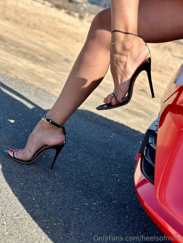 heelsofmine image #9