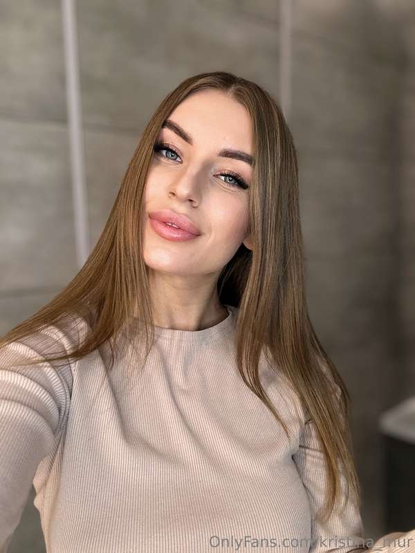 kate_mur