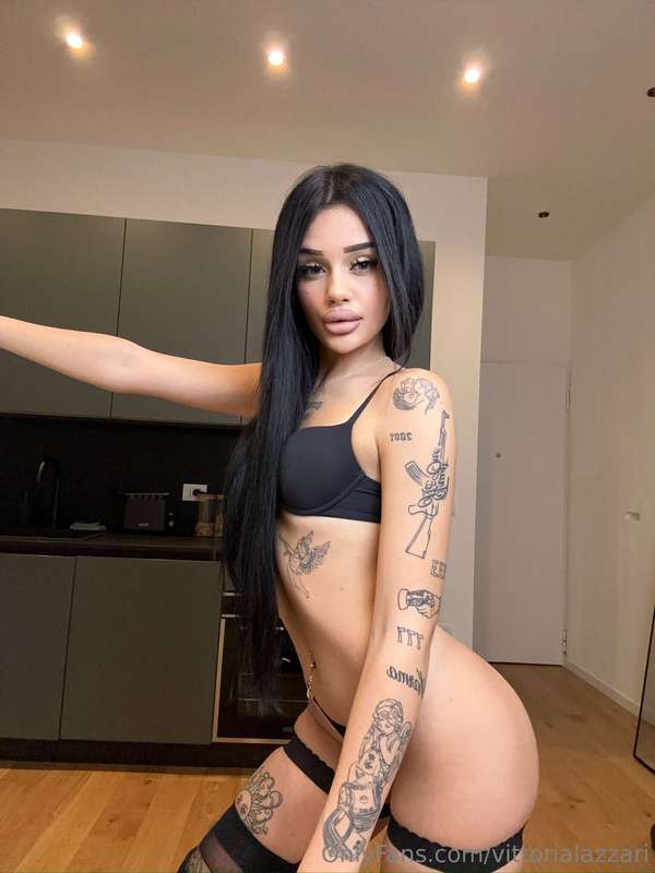 vittorialazzari