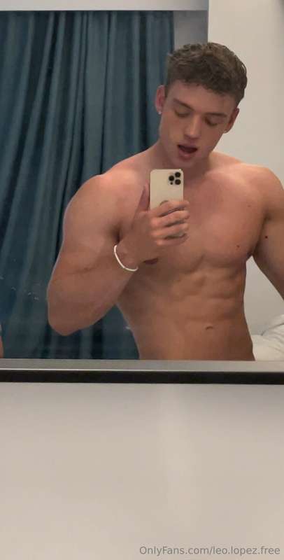 leo.lopez.free