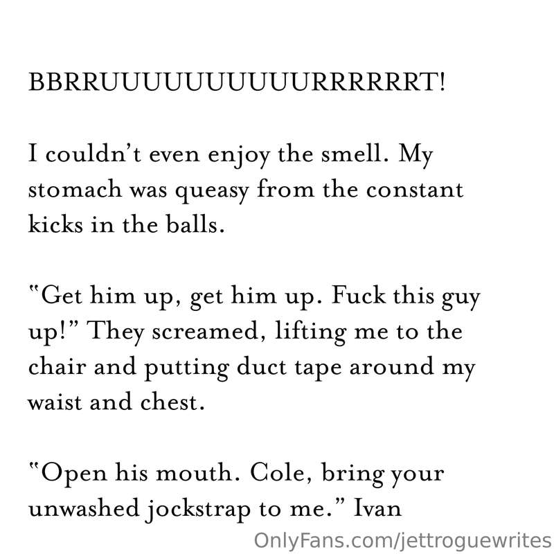jettroguewrites image #11