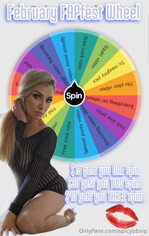 spicybbvip