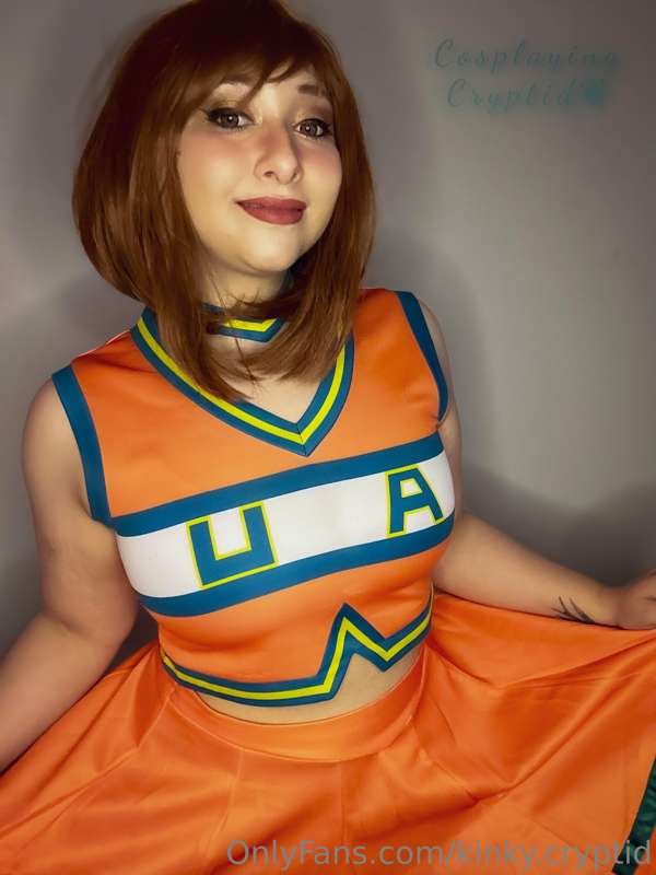 cosplayingcryptid.free image #12
