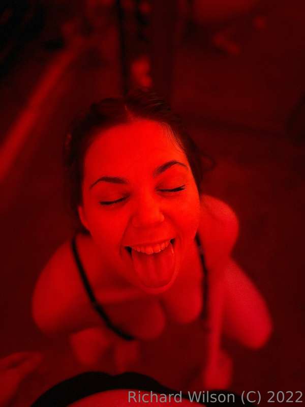 media