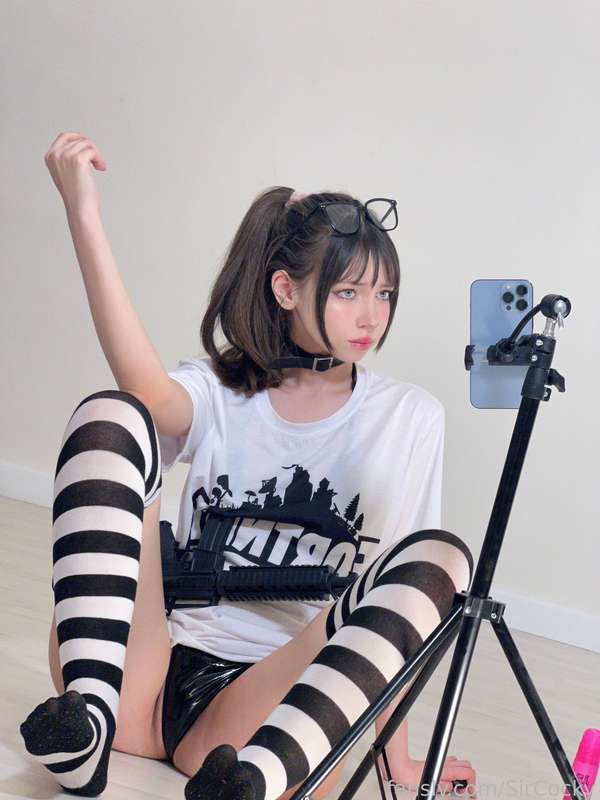 media