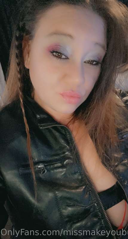 media
