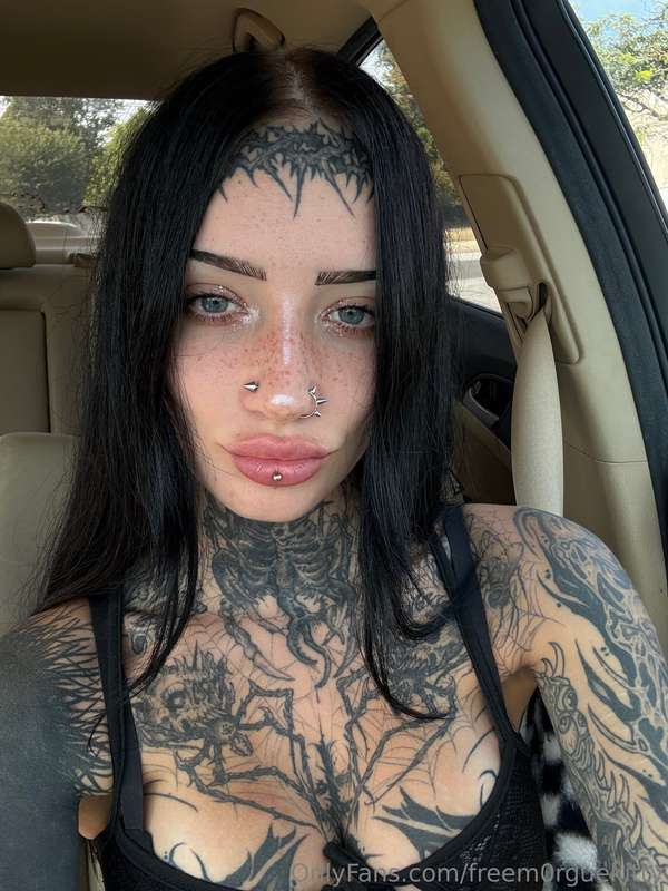 consider yourself lucky for even getting to send to me ✨💸