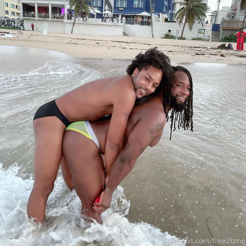 free2bme image #4