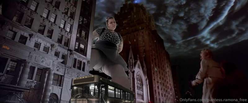 giantess.ramona_free