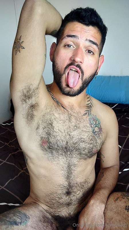 argenboyokvip