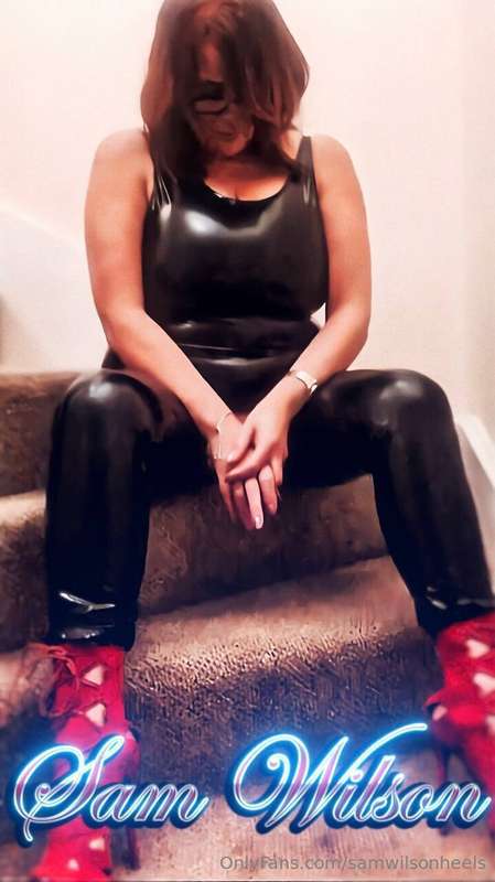 samwilsonheels