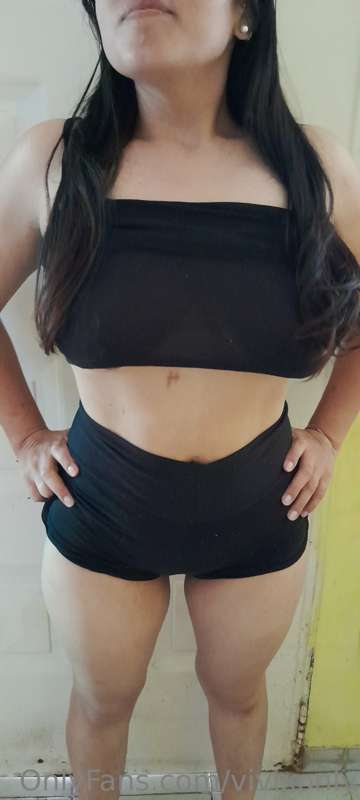 Hi this is my first post