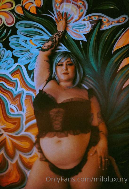 media