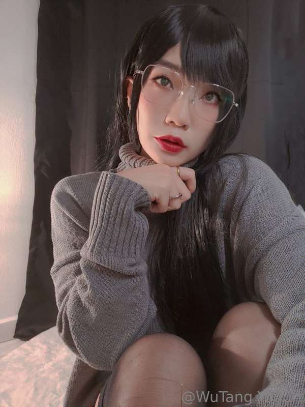 近期我的照片都会被OF 删除
不知道为什么（难过😂
所以我都会一直检查过全部照片
然后上传过哦，很抱歉
出现了情况，这个..