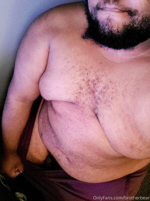 Would you get down while I'm gaming?