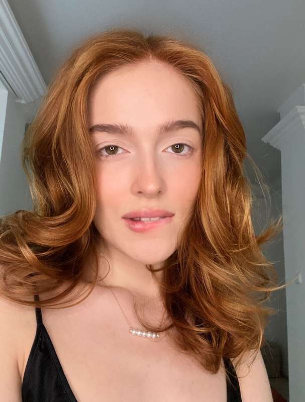 Photo 721 of Jia Lissa on Tocromo