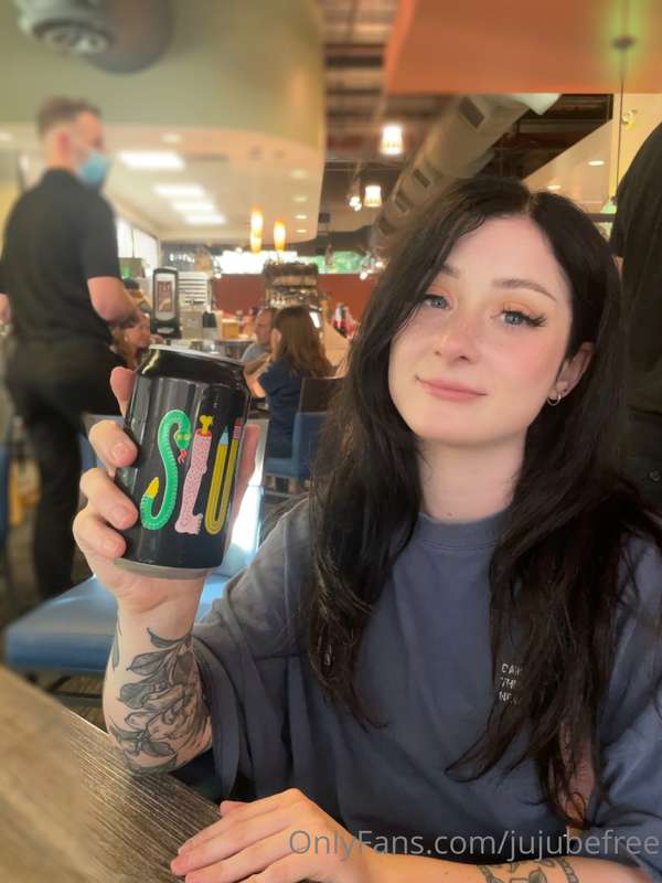 🐍✏️🦴T ✨