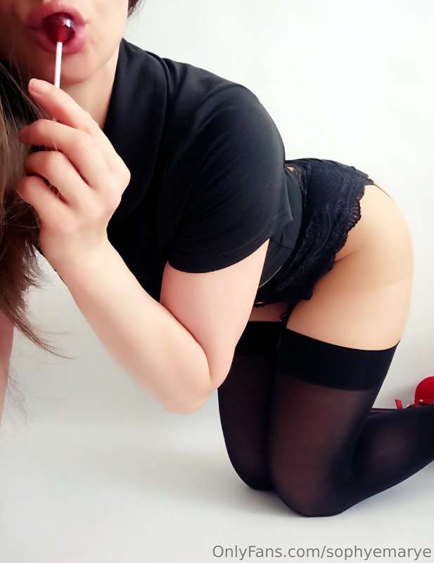 sophyemarye image #11