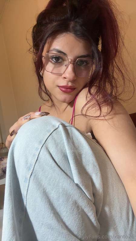 🙈