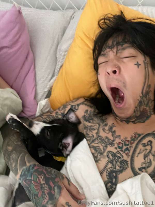 sushitattoo1